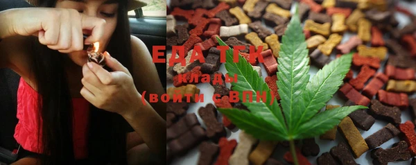 шишки Балабаново
