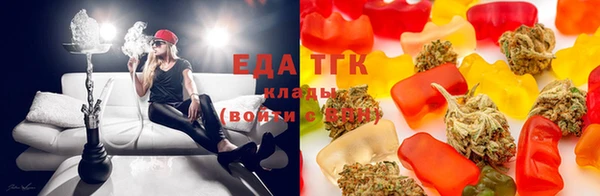 кокс Аркадак