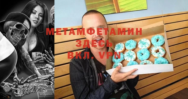 кокс Аркадак
