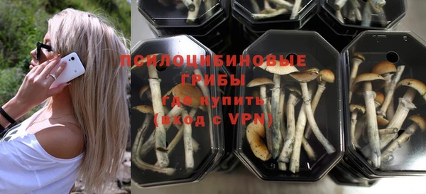 кокс Аркадак
